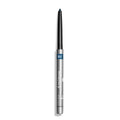 Sisley Paris Phyto-Khol Star Waterproof Eye Pencil – Matte Peacock, Retractable with Sharpener