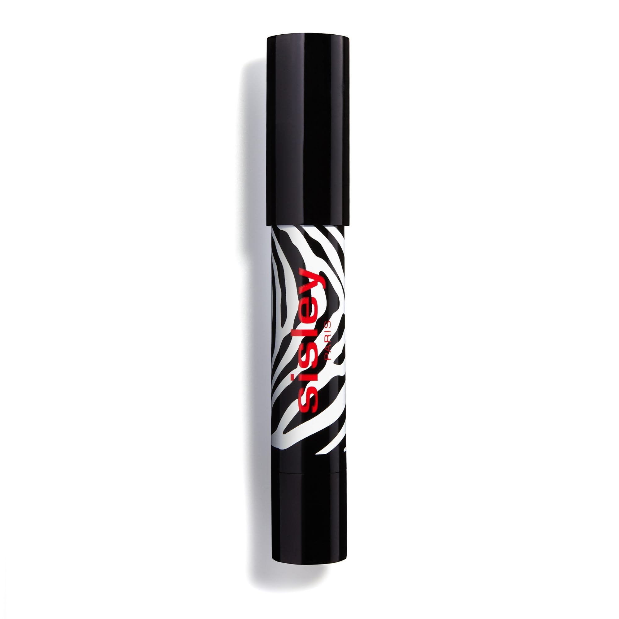 Sisley Paris Phyto-Lip Twist 11 Litchi – Tinted Lip Balm with Glossy Finish