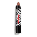 Sisley Paris Phyto-Lip Twist 11 Litchi – Tinted Lip Balm with Glossy Finish