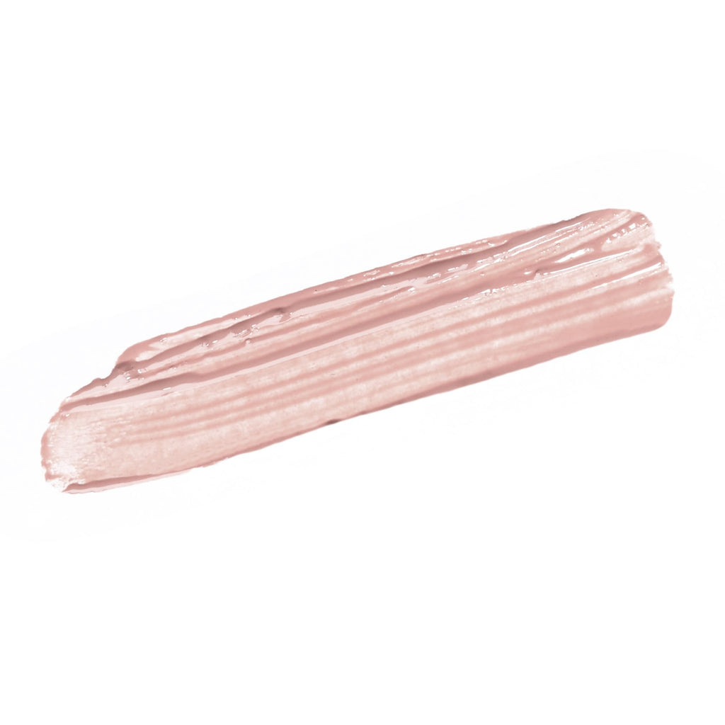 Sisley Paris Phyto-Lip Twist 11 Litchi – Tinted Lip Balm with Glossy Finish