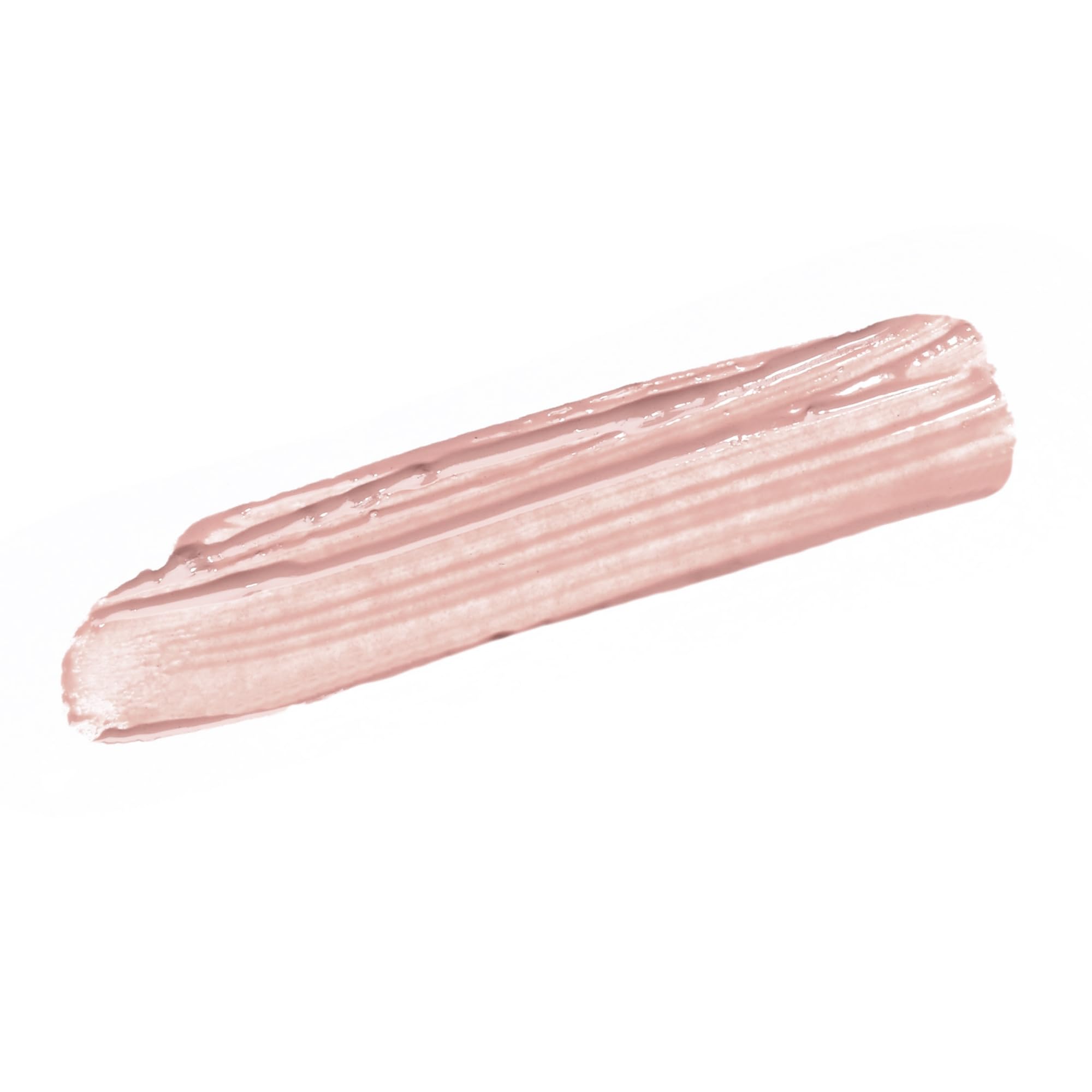 Sisley Paris Phyto-Lip Twist 11 Litchi – Tinted Lip Balm with Glossy Finish