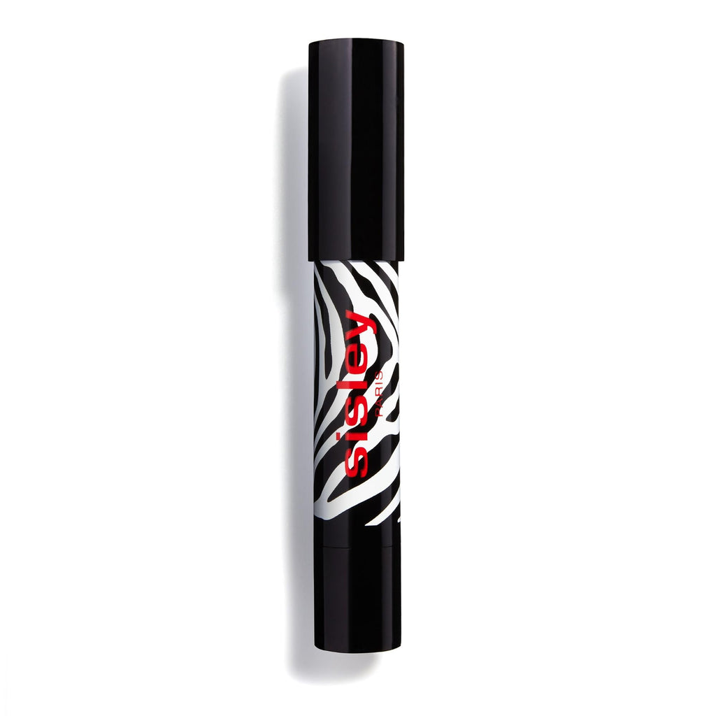 Sisley Paris Phyto-Lip Twist Rosy Nude – Tinted Lip Balm, Glide-On Shine