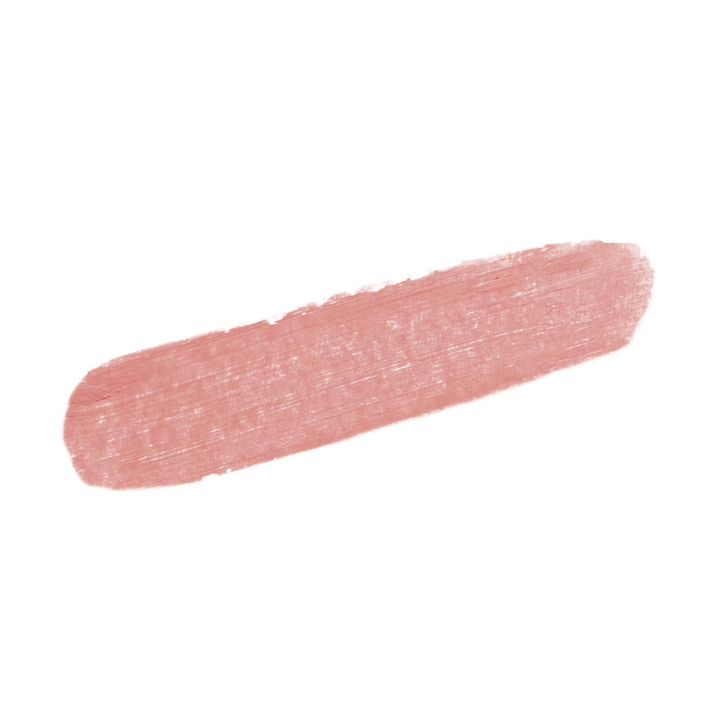 Sisley Paris Phyto-Lip Twist Rosy Nude – Tinted Lip Balm, Glide-On Shine