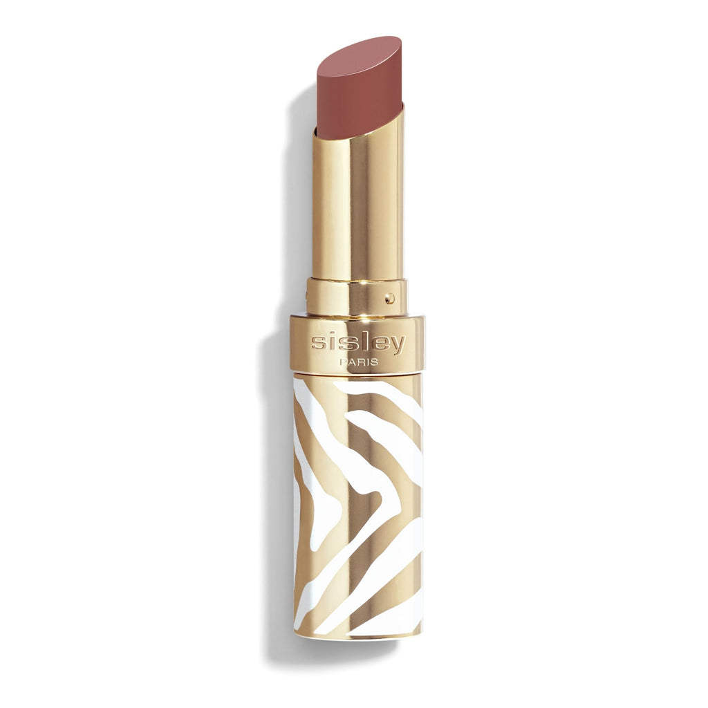 Sisley Paris Phyto-Rouge Shine 26 Sheer Bel Air – Hydrating Lip Shine
