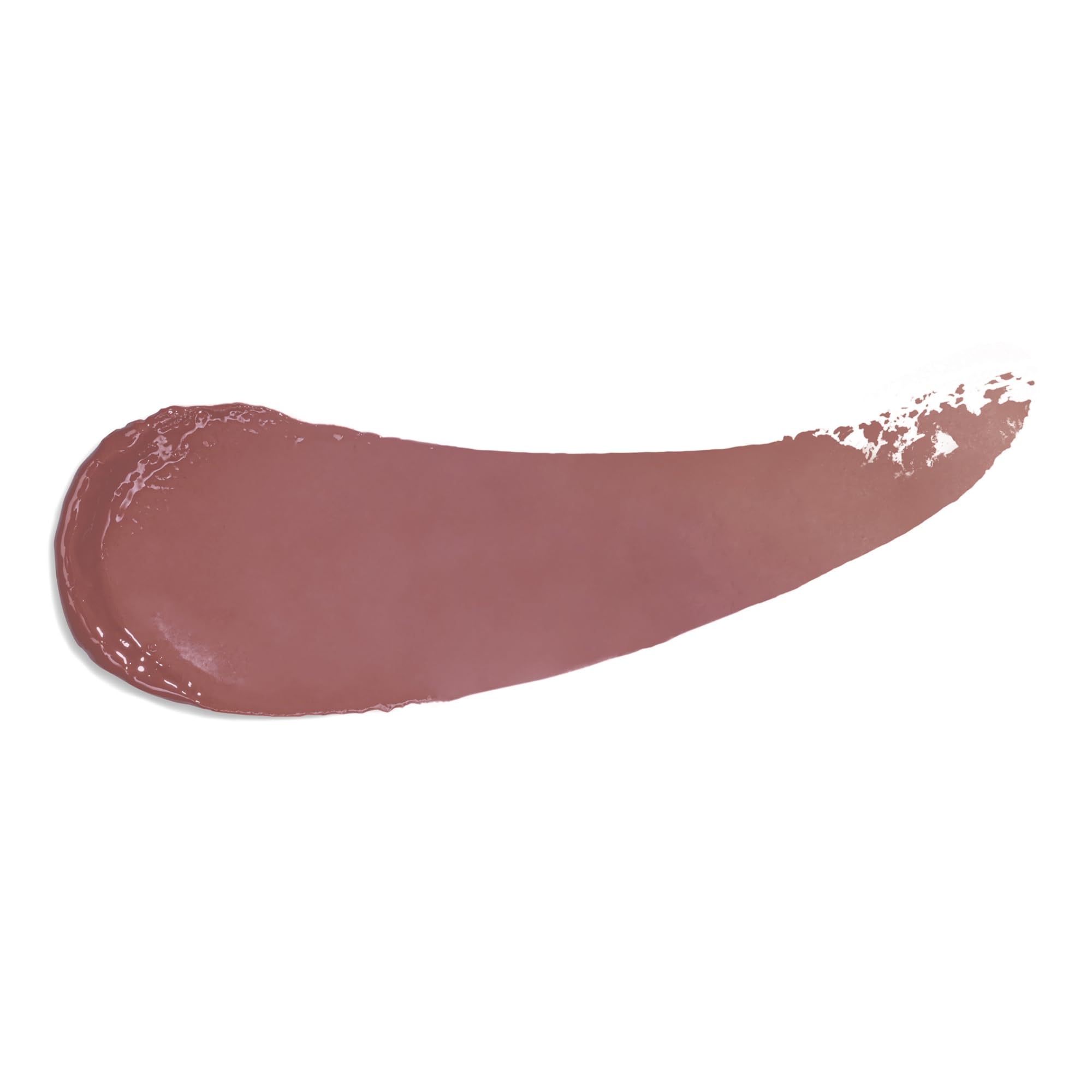 Sisley Paris Phyto-Rouge Shine 26 Sheer Bel Air – Hydrating Lip Shine