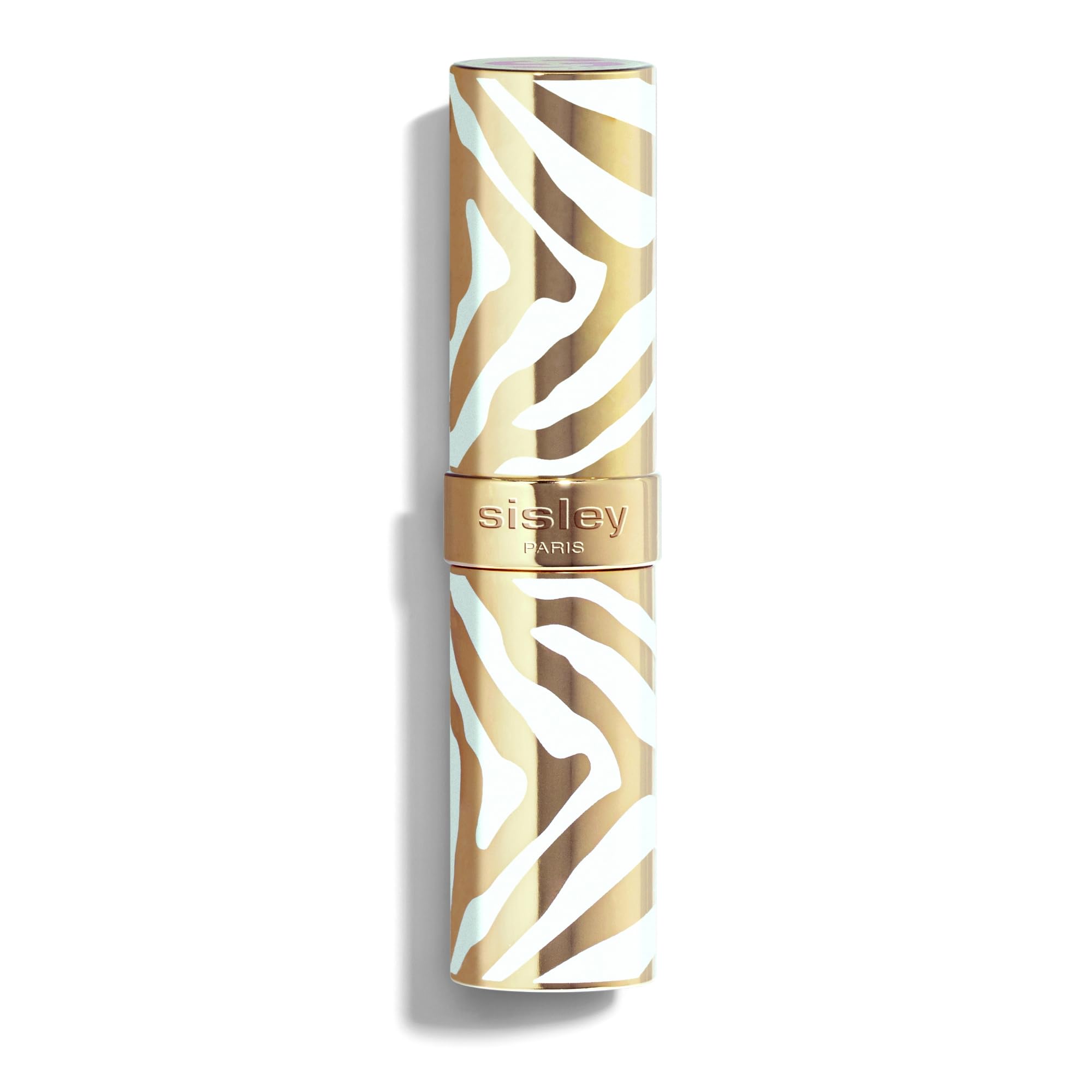 Sisley Paris Phyto-Rouge Shine 26 Sheer Bel Air – Hydrating Lip Shine