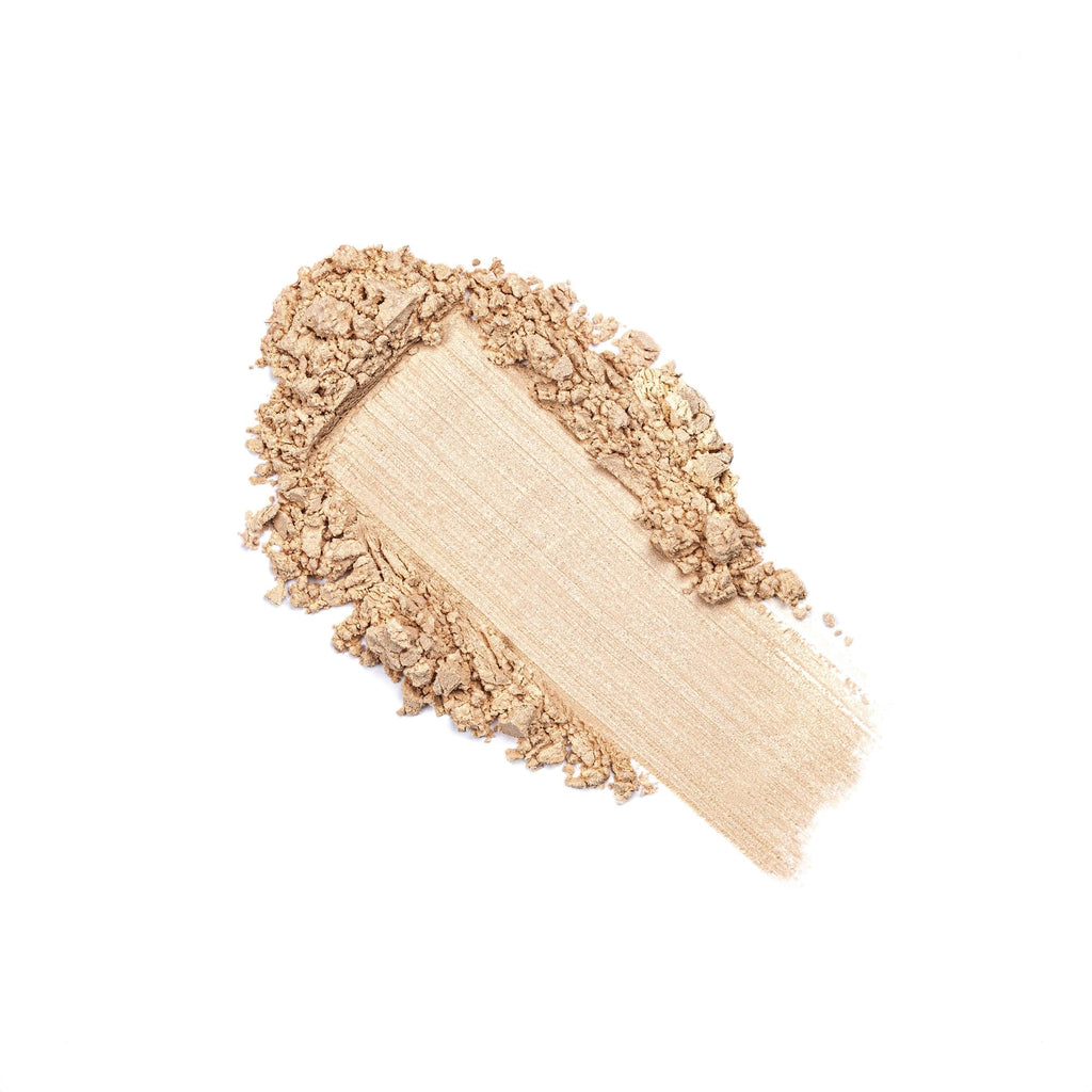 Sisley Paris Phyto-Teint Poudre Libre 1 Shimmer — Moisturizing, Protective Loose Powder