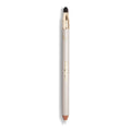 Sisley Phyto Khol Perfect Eyeliner #7 Snow – Blender & Sharpener, 0.05 oz