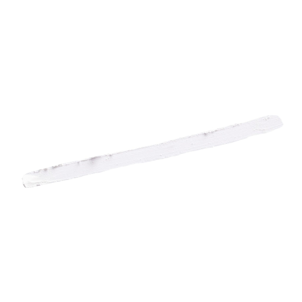 Sisley Phyto Khol Perfect Eyeliner #7 Snow – Blender & Sharpener, 0.05 oz