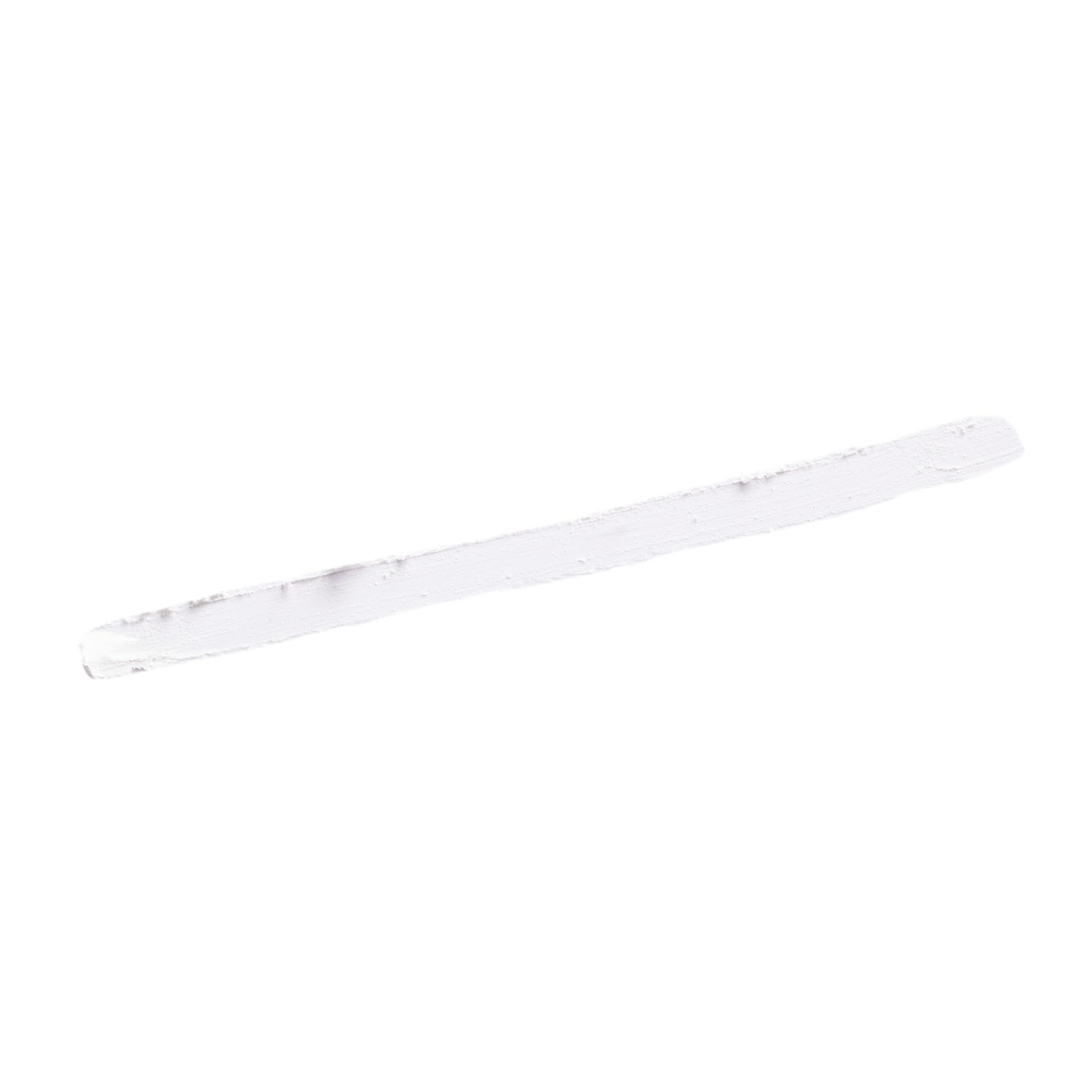 Sisley Phyto Khol Perfect Eyeliner #7 Snow – Blender & Sharpener, 0.05 oz