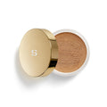 Sisley Paris Phyto-Teint Poudre Libre 4 Deep – Matte, Hydrating Loose Powder