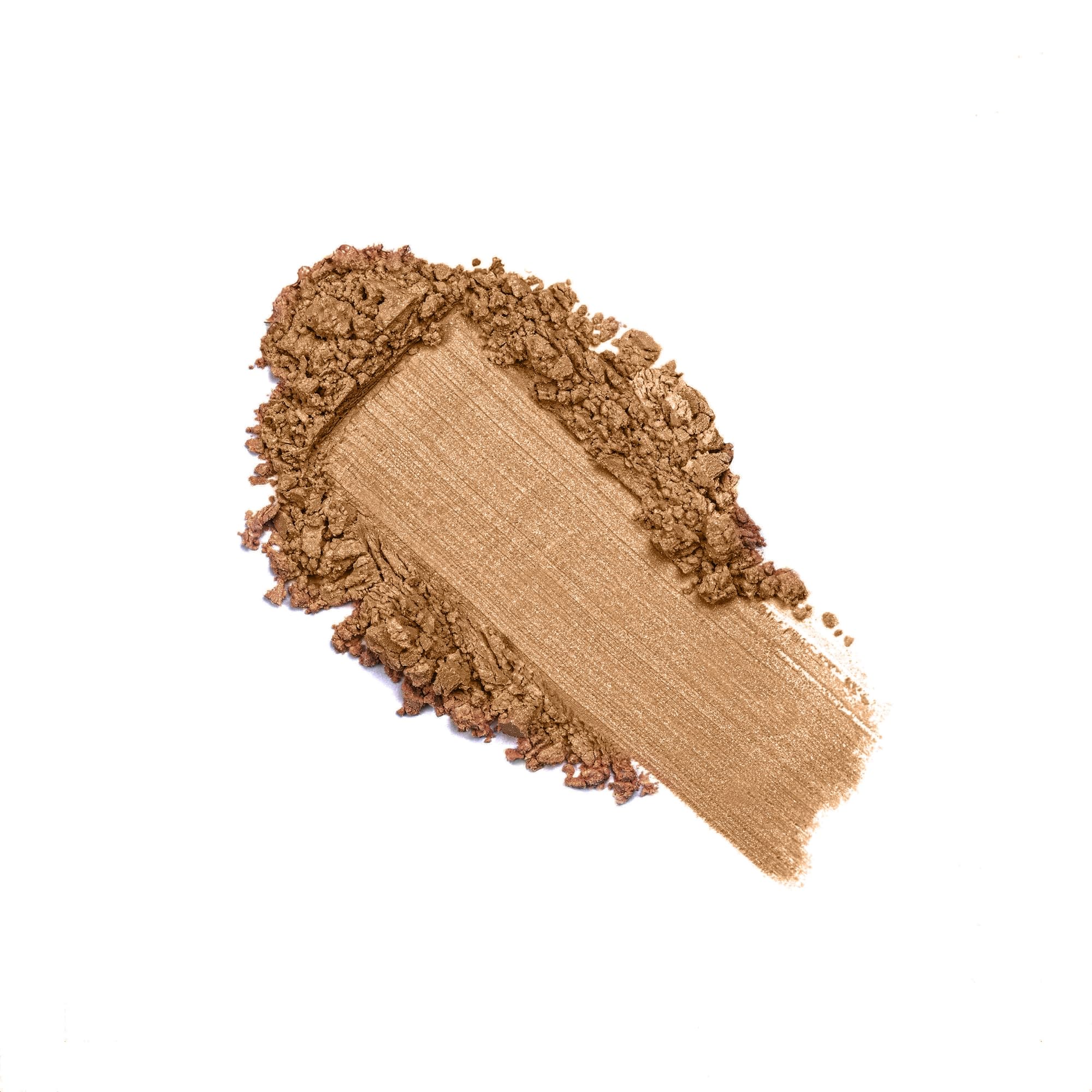 Sisley Paris Phyto-Teint Poudre Libre 4 Deep – Matte, Hydrating Loose Powder