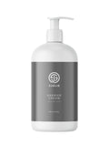 SJOLIE Pro Barrier Cream for Spray Tanning | Block DHA & Minimize Unwanted Tans