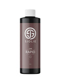 SJOLIE Rapid Spray Tan Solution – Luxe Ultra One Hour Express Tan (Violet Base)