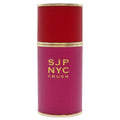 SJP NYC Crush by Sarah Jessica Parker – Women’s 3.4 oz EDP Spray