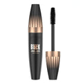 SJXYOYDS My Amazing Lash Mascara 4D Silk Fiber – Waterproof, Volumizing & Lengthening