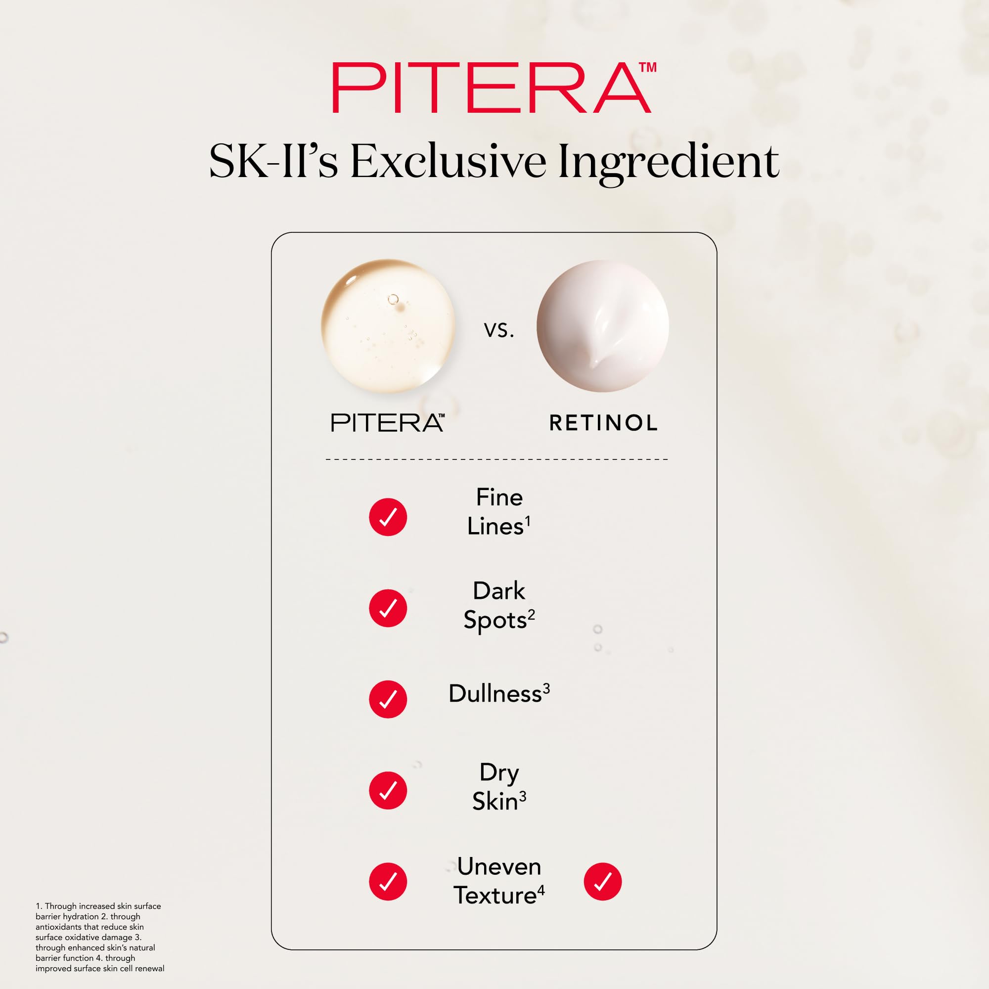 SK-II First Experience Skin Care Set – Essence, Mask & Clear Lotion Gift Kit (4 Count)