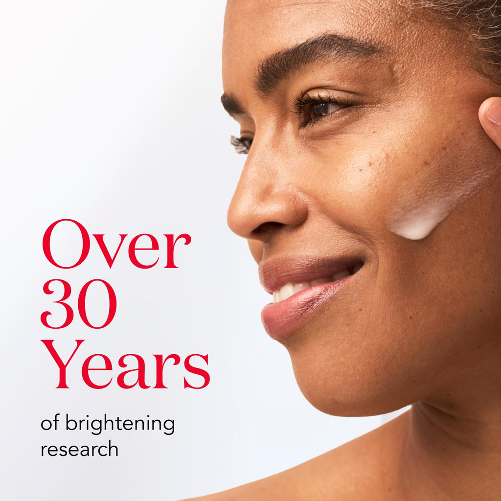 SK-II GenOptics Essence Brightening Serum – Target Sun Spots, Dullness & Uneven Texture (1.7 oz)