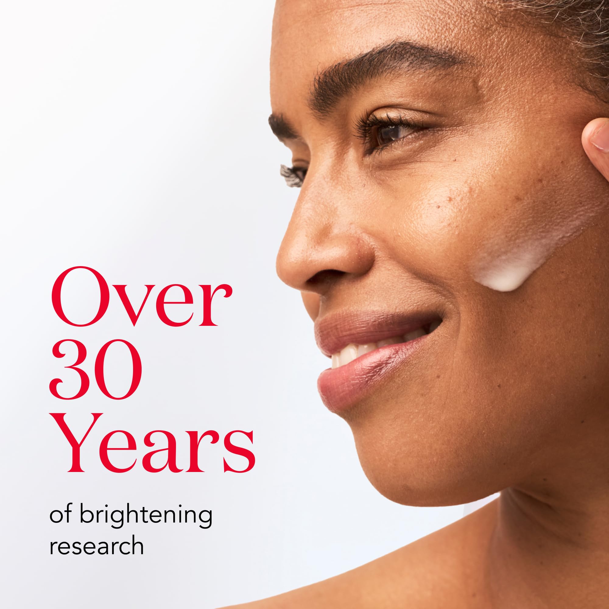 SK-II GenOptics Essence Brightening Serum – Target Sun Spots, Dullness & Uneven Texture (1.7 oz)