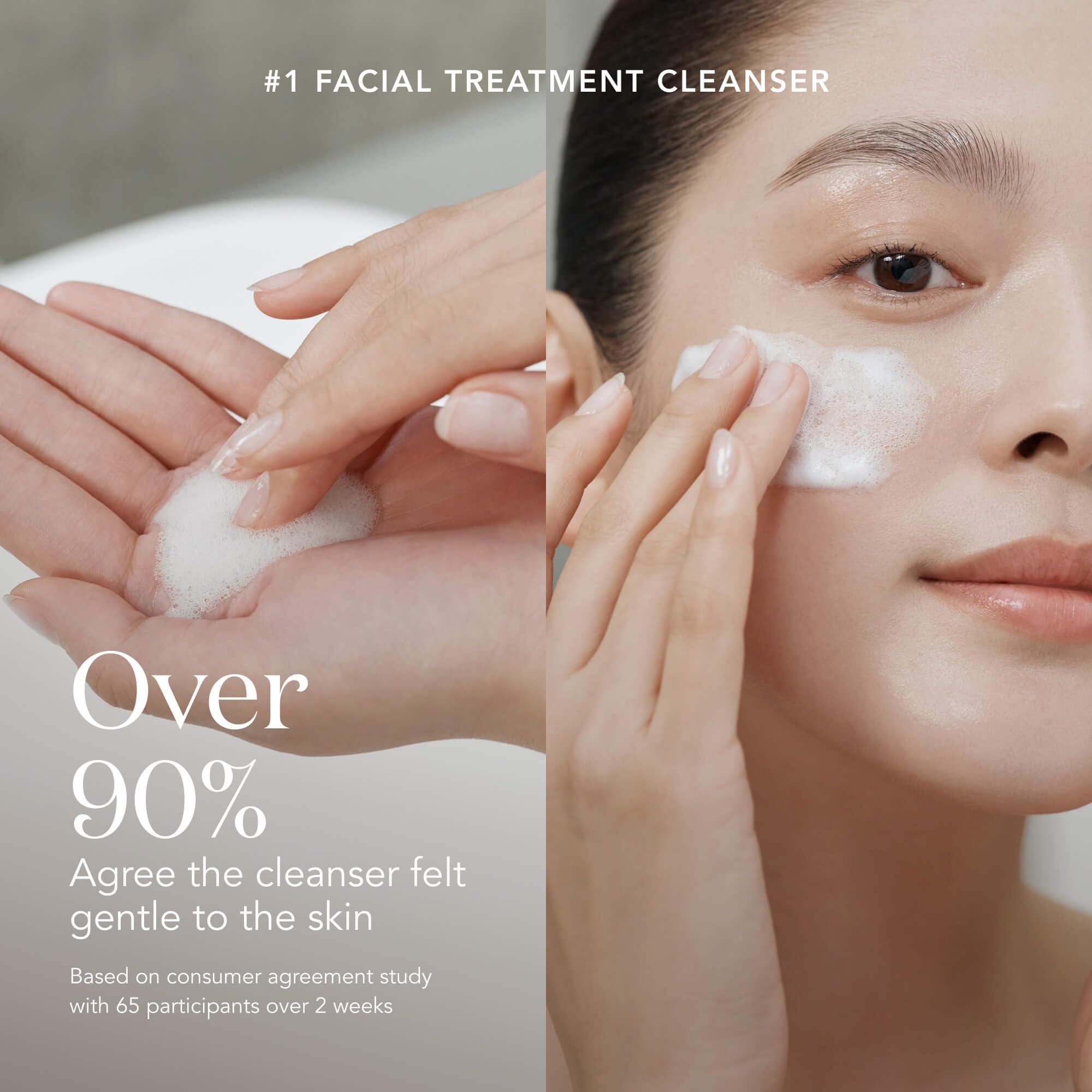 SK-II Anti Aging Skincare Gift Set — Full-Size Cleanser, Essence, SkinPower Cream & 2 Masks