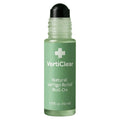 Skaal VertiClear Roll-On – Natural Vertigo Relief, 10ml