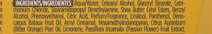 SKALA Hair Type 3ABC - More Curls & Passion Fruit Combo - Hydrate Curls, Eliminate Frizz, 2-in-1 Conditioning Treatment & Cream to Comb