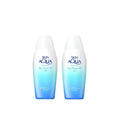 Skin Aqua UV Super Moisture Gel SPF50+ PA++++ - 110g Pack of 2