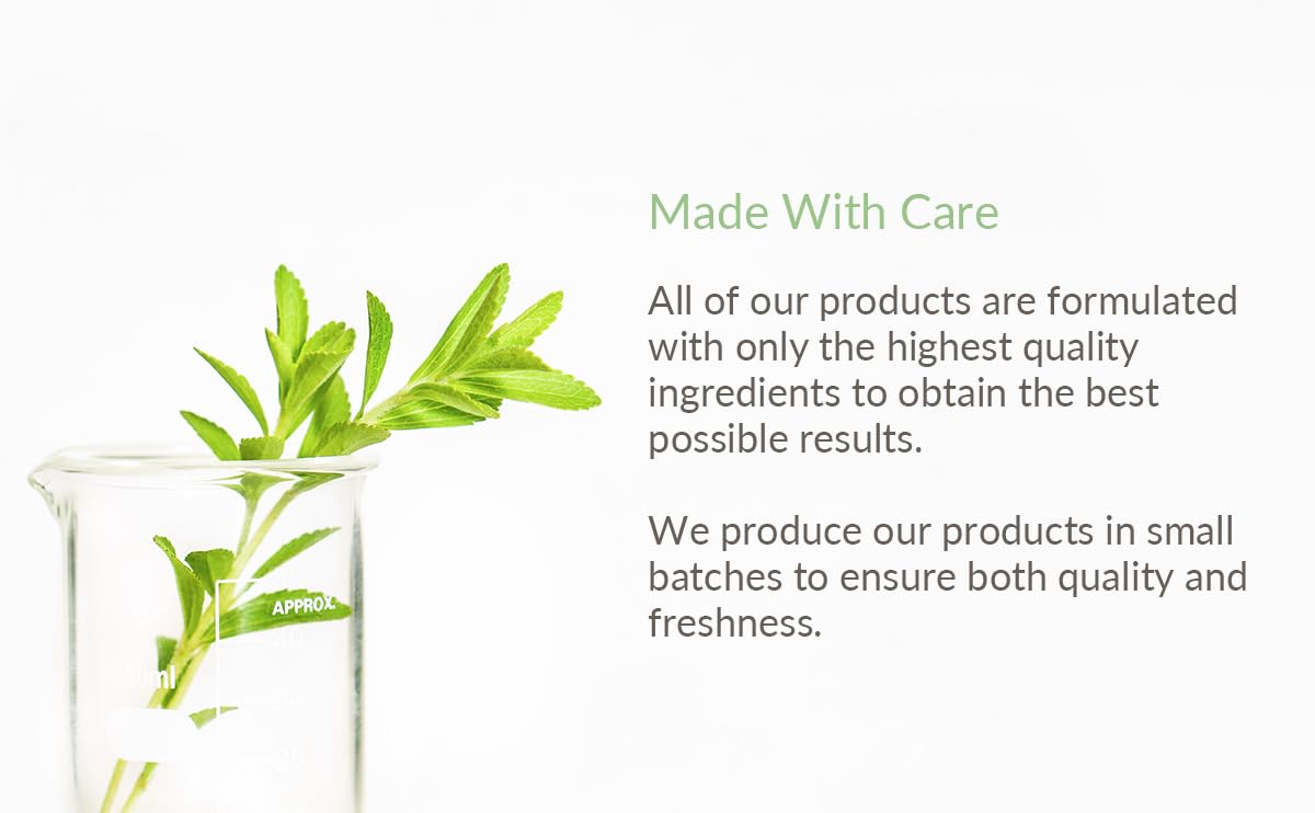 Skin Essence Organics E-Cream Soothing Skin Balm | Calming Plant-Based Care