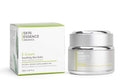 Skin Essence Organics E-Cream Soothing Skin Balm | Calming Plant-Based Care