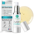 Skin Perfection Face Serum: 99% Peptides, Matrixyl 3000 & Syn-Coll