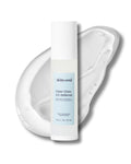 Skin & Soul Clear Glow SPF 50 – Lightweight Hydrating Sunscreen with Vitamin C