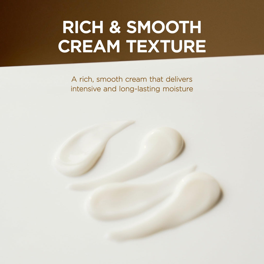 SKIN1004 Madagascar Centella Cream – Daily Moisturizer with Centella Asiatica, 75ml