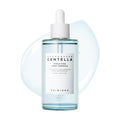 SKIN1004 Hyalu-Cica First Ampoule – Deep Hydration with Hyaluronic Acid & Madagascar Centella (100 ml)