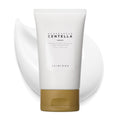 SKIN1004 Madagascar Centella Cream – Daily Moisturizer with Centella Asiatica, 75ml
