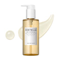 SKIN1004 Madagascar Centella Light Cleansing Oil 200ml – Gentle Face Cleanser