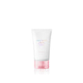 SKIN1004 Madagascar Centella Poremizing Light Gel Cream – Pore Tightening, Hydration & Soothing (75ml)