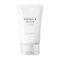 SKIN1004 Tone Glowing Capsule Cream – 75ml | Niacinamide & Madagascar Centella Moisturizer