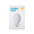 SKIN1004 Zombie Pack 1 Box – Hydrating 8-in-1 Facial Treatment Mask