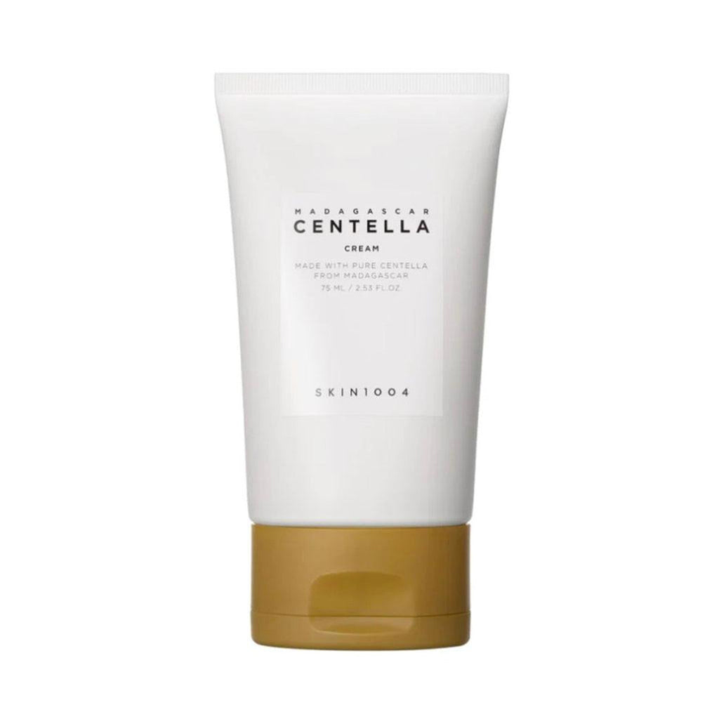 Skin1004 كريم مدغشقر سينتيلا 75مل