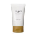 Skin1004 كريم مدغشقر سينتيلا 75مل