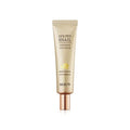 SKIN79 Golden Snail Intensive Eye Cream – Concentrated Moisture Booster, Made in Korea
