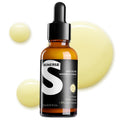 SKINERSE Retinol Serum for Face – Anti-Aging, Vitamin E, Pore Minimizer, 1 oz