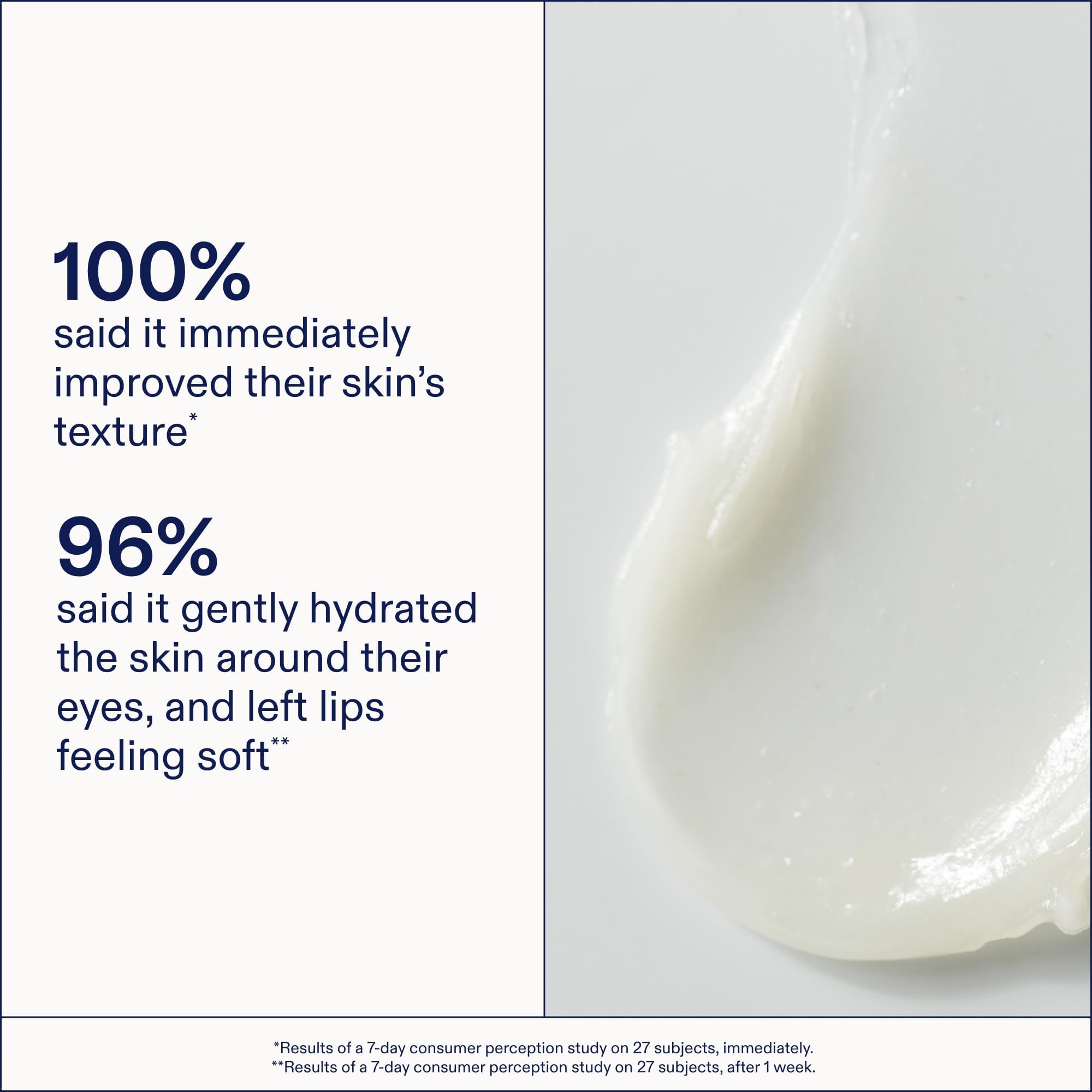 Skinfix 911 Ointment – Multi-Use Healing Balm for Dry Skin | Vegan & Cruelty-Free
