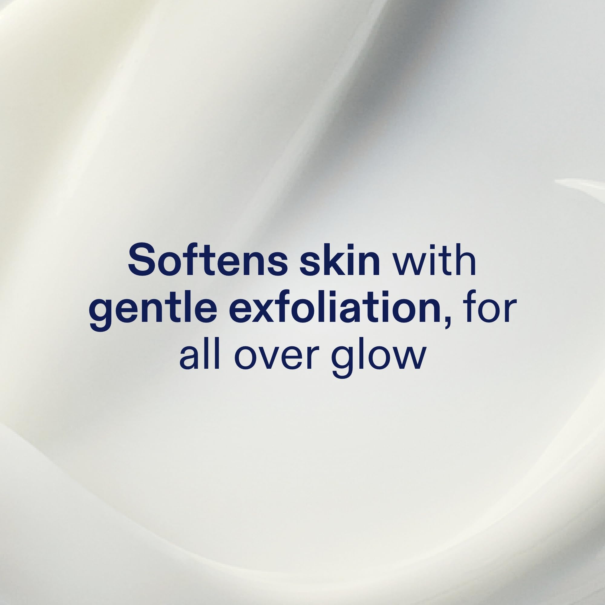 Skinfix AHA/BHA Renewing Body Cream – 10 oz | Gentle Exfoliation & Hydration