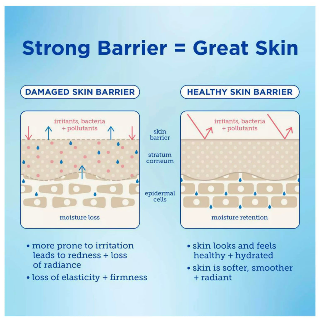 Skinfix Barrier+ Barrier Buddies Heavy Hitters – High-Potency Barrier Duo