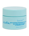 Skinfix Barrier+ Gel Cream Mini – Hydrating Barrier Restoring Gel, 0.5 oz