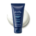 Skinfix Hand Relief Cream – Fragrance Free, 3 oz | Eczema and Dry Hands Care