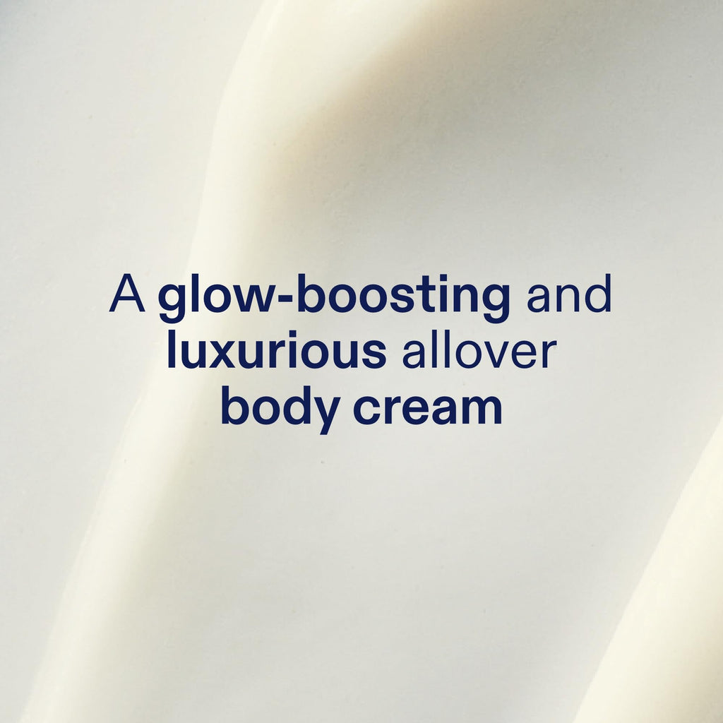 Skinfix Lipid-Boost Body Cream – 10 oz, Fragrance-Free, Vegan & Cruelty-Free Hydration & Barrier Support