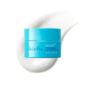 Skinfix Triple Lipid Eye Treatment - 0.5 oz, Fragrance-Free, Vegan Eye Cream