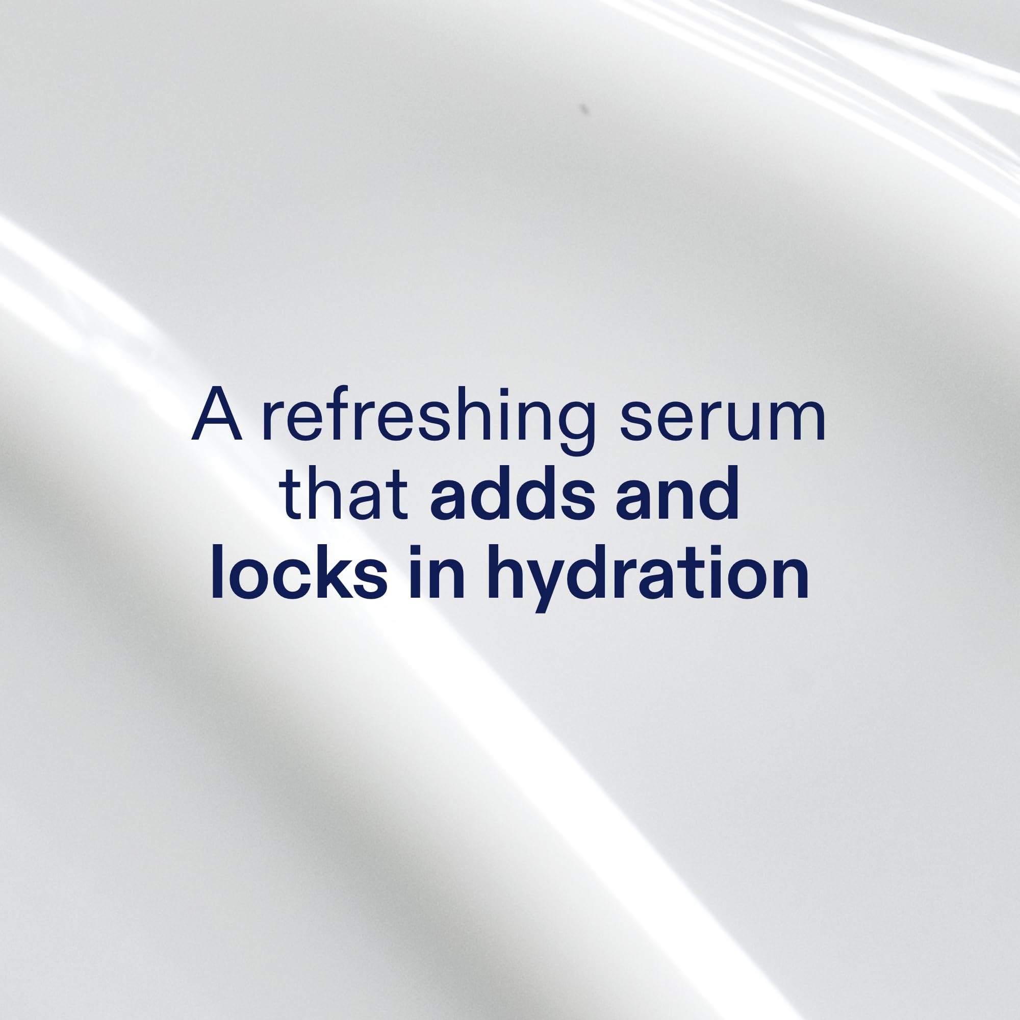 Skinfix Triple Lipid-Hyaluronate Serum | Hydrating Facial Serum 1 oz